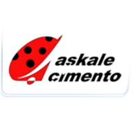 askale_cimento_logo