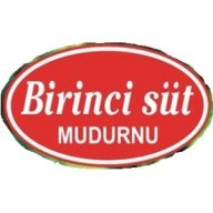 birinci süt