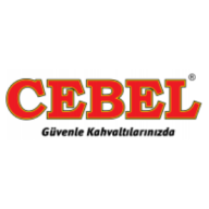 cebel