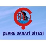 çevre sanayi sitesi