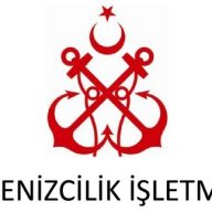 denizcilik-isletmeleri