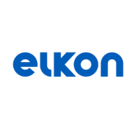 elkon