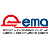 ema