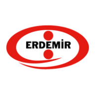 erdemir