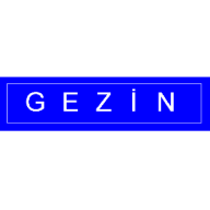 gezin