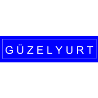 güzelyurt