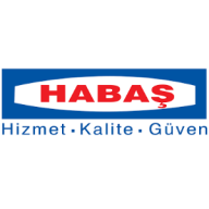 habaş