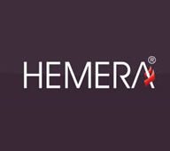 hemera