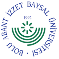 izzet baysal