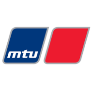 mtu