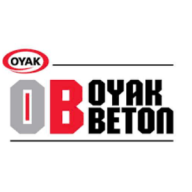 oyak beton