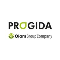 progıda