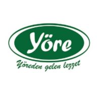 yore-logo